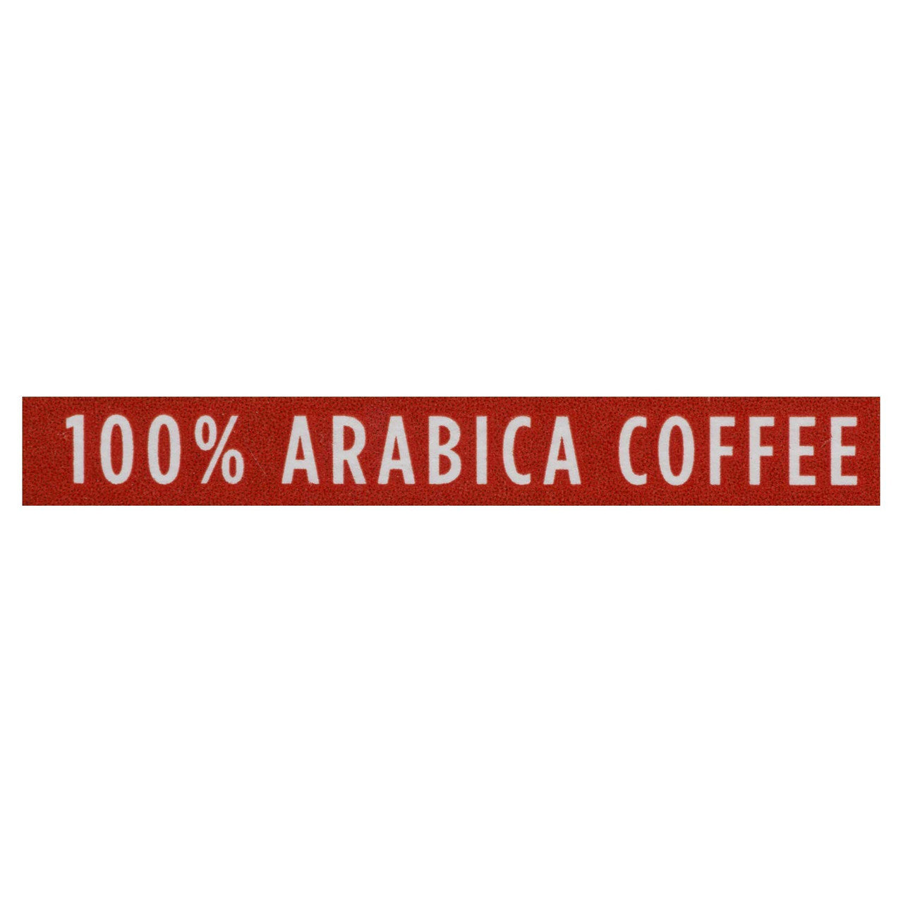 Nabob Ready-Brew Coffee, 100% Colombian, 3g Sticks, 12 Count, {Imported from Canada}